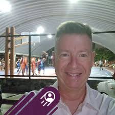 Where to watch the World Series game tonight in Zihuatanejo?