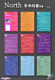 MIT】North 手冲问答探索R18音声作品新赛道| 磁链迅雷- 人人为我论坛