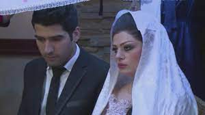Iranian authorities launch matchmaking website - Middle East matters