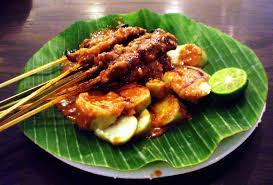 Sajikan aneka masakan dengan 10 macam panci bima yang serbaguna & berkualitas. 15 Resep Dan Cara Membuat Sate Lezat Dari Sate Ayam Madura Sampai Sate Lilit Bali Merdeka Com