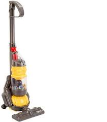 Just Like Home Dyson Ball Vacuum Cleaner Vacuum Cleaner Dyson Cleaners