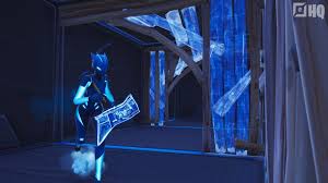 Rodeybros subscribe the best fortnite edit course (with code) fortnite edit course map code the best for beginners *new* click. Aidan S Edit Course Ok Hand Fortnite Creative Map Code