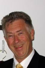 Obituaries Search for clifford jackson