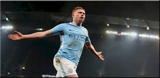 768x432, added on , tagged. Kevin De Bruyne Hd Wallpapers 1 0 Apk Download Com Andromo Dev727768 App795337 Apk Free