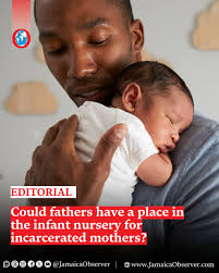 The Jamaica Observer