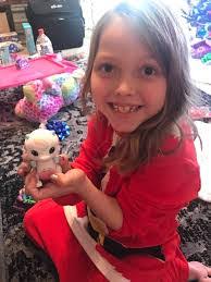 Tyler Hinkle's Instagram, Twitter & Facebook