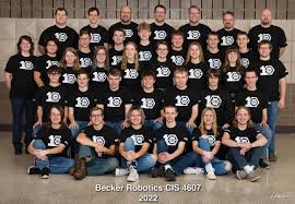 State Tournament Archive