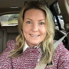 Jill Behrens, Realtor Compass