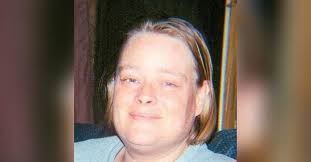 Shanda Brown Obituary