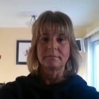 10+ "Vicki Bricker" profiles