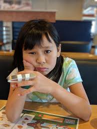 Surgery may be necessary in cases of joint dislocation or associated fractures. 5 Signs You Have A Broken Finger And What To Do About It