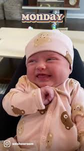 Whitney Douglas Showroom (@wdshowroom)