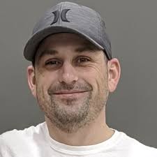 Zero entry porcelain tile shower #ZeroEntry #porcelain