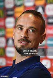 1,628 Mark Sampson Photos & High Res Pictures