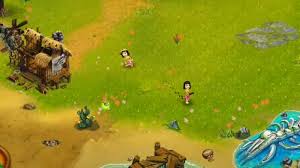 What is the unlock code name for virtual villagers 4? Virtual Villagers Origins 2 Cheats Tips Hints Secrets List