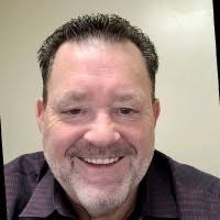 100+ "Aron Cain" profiles