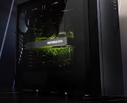 Geforce gtx 780 ti, geforce gtx 780, geforce gtx 770, geforce gtx 760, geforce gtx 760 ti (oem), geforce gtx geforce gtx 690, geforce gtx 680, geforce gtx 670, geforce gtx 660 ti, geforce gtx 660, geforce gtx 650 ti boost, geforce gtx. Nvidia Releases Geforce 461 72 Game Ready Drivers Techpowerup