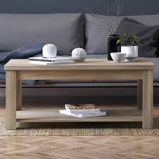 To help you find the perfect round coffee table, we continuously put forth the effort to update and expand our list of recommendable round coffee tables. 30 X 30 Round Coffee Table Wayfair