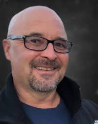 Obituary information for Mr Todd Sanders Holt