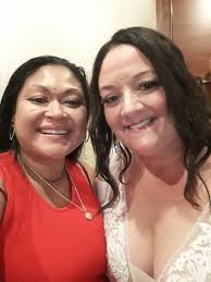 Michelle Beaulieu Obituary