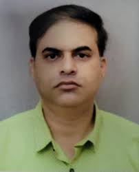 Sahudangi Hat P.K. Roy High School