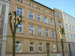Jetzt günstige mietwohnungen in schwerin suchen! 1 Zimmer Wohnung Mietwohnung In Schwerin Ebay Kleinanzeigen