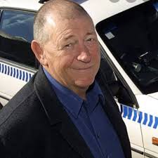 Listen to Police 10-7 DnB m1x by gr1z in DRUM & BASS playlist online for  free