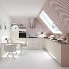 Epingle Sur Cuisine Equipee