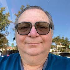 Timothy Graffius (@timothygraffius) · Santa Barbara, CA