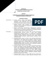 Rini tempat tanggal lahir : Contoh Surat Pernyataan Tidak Menikah Doc