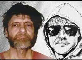 What is the IQ of Ted Kaczynski? What were his SAT scores when he took  them?