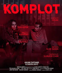 Remy ishak tersasul dialog, intan najwa tersalah cakap, mak wan melatah, semua koleksi bloopers dari drama kekasih paksa. Komplot Citra Exclusive Remy Ishak Aedy Ashraf Hasnuf Rahmat Drama Realiti Tv Hiburan Forum Cari Infonet