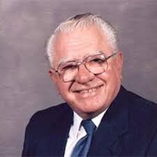 Kenneth Trammell Obituary April 21, 2010