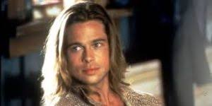 Making Out #9: Zoey Plays Games by Katherine Applegate (and Michael Grant!) 