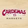 Cardenas Markets LLC logo