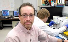 Research Shows 'BPA-Free' Bottles Live Up to Manufacturers' Claims