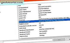 (1998) wann ist man alt?. Wie Man Sagt Wie Alt Dein Computer Ist Mac Pc Geekmarkt Com