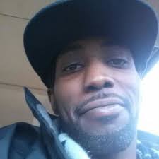 Lisa Keaton Email & Phone Number