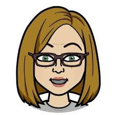 Connections ESC Region 11 Fall Library Conference 2023: Schedule