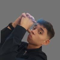 30+ "Murillo-medrano" profiles