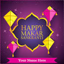 Image result for Happy Makar Sankranti 2020 Script Download