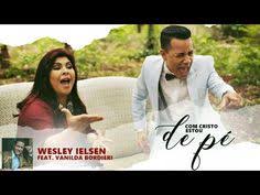 Musica gospel zimbabweana 2019 : 110 Ideias De Musica Gospel Em 2021 Musica Gospel Musica Musicas Gospel Para Ouvir