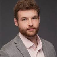 Aaron Beauvais's Instagram, Twitter & Facebook