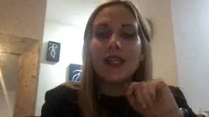 Vana S., İngilizce öğrenmek için fırsatlar yaratın