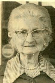 Langdon Family Photos