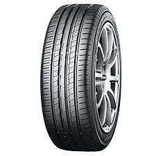 Buy yokohama products online in malaysia at the best prices may 2021. Yokohama Bluearth Ae50 185 65 R15 88h Tubeless Car Tyre Amazon In Car Motorbike
