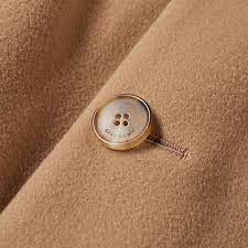 Year in and year out, the savviest street style stars continue to choose the classic coat in favour of other standout. Givenchy Cashmere Mix Classic Coat Camel End