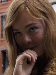 Who Does Elle Fanning Play in Complete Unknown