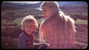 ANTRUM: THE DEADLIEST FILM EVER MADE ...