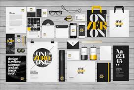 Maybe you would like to learn more about one of these? Designing A Brand Identity Creative Market Blog